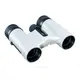 Бинокль Vanguard Vesta Compact 10x21 WP White Pearl (Vesta 1021 WP)