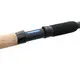 Пикерно удилище Flagman S-Power Picker 3.00м 60г (SPP300)