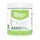 AAKG Powder - 200g