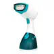 Отпариватель ручной Sokany Aj-2205BL 1200W темно-синий