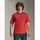 Джерси Alpinestars A-DURA RISE SS JERSEY SPICY ORNGE, XL