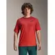 Джерси Alpinestars A-DURA RISE SS JERSEY SPICY ORNGE, XL