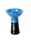 Чаша GrynBowls Reptile Black\Blue