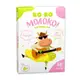 Настольная игра Strateg Коко-Молоко на украинском языке (30386)