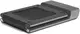 Беговая дорожка Toorx Treadmill WalkingPad Mineral Grey (WPSD-G)