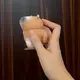 "Альфа Биг Стронг Сигма Капибара" игрушка-антистресс (БЕЖЕВЫЙ)