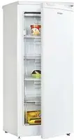 Морозильная камера HILTON HVF-125-160