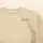 Детский спортивный костюм beige Dexter`s