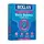 Пробиотики и пребиотики Bioglan Biotic Balance Women's 20 Billion, 30 капсул