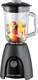 Блендер стационарный Russell Hobbs Desire Matte Charcoal 27121-56 650 Вт черный