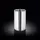 Ведро для льда 1.5 л StainlessSteel Wilmax WL-552401