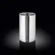 Ведро для льда 1.5 л StainlessSteel Wilmax WL-552401