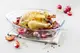 Форма для запекания овальная Pyrex Irresistible 412B000 39х27х7 см 4 л