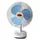 Вентилятор WIMPEX WX-1203