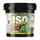 ISO Sensation 5lb - 2270g Natural