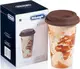 Термокружка Delonghi The Adventurer DLSС-056 350 мл
