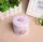 Банка для чая и кофе OLens Сладкая мечта Пионы 9412-12 100 г