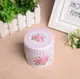 Банка для чая и кофе OLens Сладкая мечта Пионы 9412-12 100 г