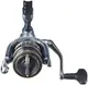 Катушка Shimano Ultegra FC 2500 5+1BB 5.3:1 (2266-35-93)