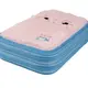 Пенал твердый YES HP-01 Kitten 533613 4х13х21 см