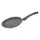 Сковорода для блинов 26 см Induction Биол 26084І