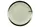 Тарелка обеденная Ardesto Liguria Green bay AR-2926-LGС 26 см