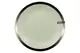 Тарелка обеденная Ardesto Liguria Green bay AR-2926-LGС 26 см