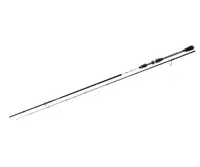 Cпінінговe вудилище Daiwa Silver Creek Ultra Light New 2.2м 3-14г 11430-221