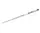Cпининговe удилище Daiwa Silver Creek Ultra Light New 2.2м 3-14г 11430-221