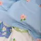 Постельное белье подростковое Viluta Сатин Twill 9 596-P 210х143 см