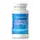 Пробиотики и пребиотики Puritan's Pride Probiotic Acidophilus, 100 таблеток