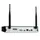 Комплект видеонаблюдения OVERMAX Camspot NVR 4.0 FullHD с 4-х внешними IP-камерами, поддержка Wi-Fi