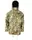 Куртка тактическая KOMBAT UK MOD Style Kom-Tex Waterproof Jacket