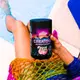 Креатин OstroVit Creatine Monohydrate Miami Vibes, 500 грамм