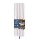 Швабра универсальная Ardesto Easy ARHE1121SB 70-120 см синяя