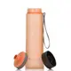Бутылка CASNO KXN-1111 1000 мл, Orange