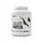 Протеин MST Best Isolate Protein, 900 грамм Холодный кофе