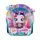Фигурка игровая Bubiloons Божья коровка 85541