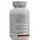 Натуральная добавка MST Enzymes DigeZyme, 120 капсул