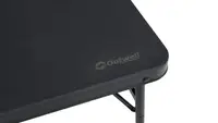 Cтол раскладной Outwell Pemberton Picnic Set (531140)