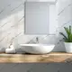 Самоклеящаяся стеновая PET плитка 600х300х2мм SW-00001672