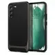 Чехол Spigen для Samsung Galaxy S22 Plus - Neo Hybrid, Gunmetal (ACS03960)