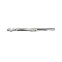 Сменный инструмент FTL1-2 к мультитулу Roxon Flex S804 (ножницы)
