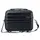 Бьюти-кейс Semi Line 15L Black (T5964-1)