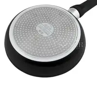 Сковорода универсальная Lessner Black Pro 88366-26 26 см