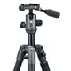 Штатив Vanguard VEO 2X 265CBP VEO 2X 265CBP