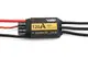 Регулятор хода VGOOD 120A 2-8S для самолётов