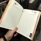 Дневник (блокнот) датированный, 2025 год "Novel", A5, 336 страниц в линейку