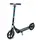 Двухколесный самокат Scale Sports, складная конструкция. Blue (204923054)