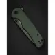 Чем складной Sencut Praktisk S24019-3